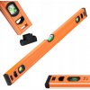 NEO Tools 71-132 S 300 3 Libelle 60 cm