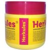Lepidlo Druchema Hercules 500g