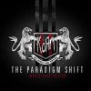Korn: Paradigm Shift: World Tour Edition: 2CD