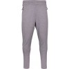 Pánske nohavice Hydrogen - grey melange - Sivý (XL)