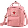 FJÄLLRÄVEN Kånken Sling 2,5 Pink