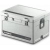 DOMETIC | Cool-Ice CI 70 - pasívny chladiaci box