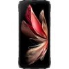 Doogee Blade 10 Pro LTE 6/256GB DGE002024