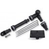 Railblaza Kayak & Canoe Sounder & Transducer Mount Držiak na sonar