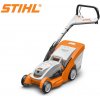 STIHL RMA 448 TC