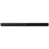 Sharp HT-SB147 soundbar