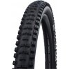SCHWALBE MAGIC MARY 26x2.35 Bikepark