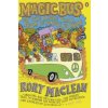 Magic Bus