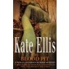 The Blood Pit (Ellis Kate)
