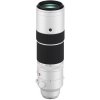 Fujifilm XF150-600mm f/5.6 - 8 R LM OIS WR