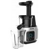 Vertikálny pomalý odšťavovač Tefal ZC420E38 150 W