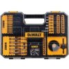 DeWalt DT71583 - Sada 102ks příslušenství