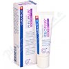 CURAPROX Perio Plus+ Focus gel 10ml