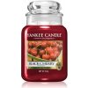 Yankee Candle Black Cherry vonná sviečka 623 g