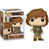 Funko Pop! How To Train Your Dragon Hiccup 1790 (889698834544)