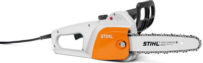 Stihl MSE 141 C-Q 1208 011 4051