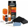 Quixx Leather & Vinyl Repair Kit Black