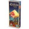 Dixit 6: Memories
