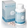 Pharma Future Ortho 3000 90 tabliet