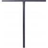 Riadidlá Striker Gravis Pro Scooter Bar 710 mm čierna