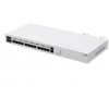 MikroTik Cloud Core Router, CCR2116-12G-4S+