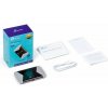 TP-LINK 300Mbps 4G LTE-Advanced Mobile Wi-Fi Build-In 300Mbps 4G+ LTE Advanced Modem SPEED: 867 Mbps at 5 GHz or 300 Mbps at 2 M7450