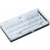 Riasy v trsoch XJ3403A
