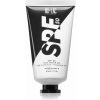 Mulac Cosmetics SPF 50 ochranný gélový krém na tvár SPF 50 50 ml
