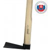 Strend Pro okopávacia šírka 11 cm s násadou 120 cm 211988