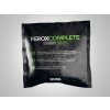 Invital Ferox NPK Complete 500 ml
