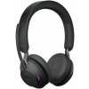 Bezdrôtové slúchadlá na uši Jabra Evolve2 65