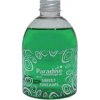 Astralpool CTX-91 Sweet Dreams 250ml - Relaxačný a upokojujúci efekt