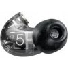 SHURE SE53BACL-LEFT