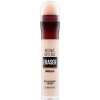 Maybelline Instant Age Rewind Eraser Concealer 6,8 ml - 05 Brightener