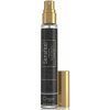 Orgie Sensfeel For Man Pheromones Perfume 10 ml -