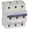 Legrand ISTIČ DX3 3P C10 50KA