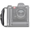 LEICA Hand Strap for Multifunction Handgrip SL3