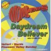 Monkees - Daydream Believer & Other Hits [CD]