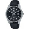 Pánské hodinky CASIO Edifice Classic EFV-150L-1AVUEF