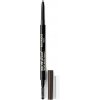 Bourjois Reveal Micro Brow Pencil 003 Dark Brown ceruzka na obočie 0,35 g