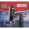 Novus J-165 EAD