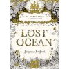 Lost Ocean Postcards