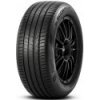 PIRELLI SCORPION SI 255/45 R19 100 V Sklad 8