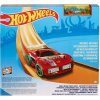 DRÁHA HOT WHEELS TRACK BUILDER MEGA SET HRAČKA FTL69 DARČEK!