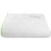 Ľahká prikrývka Aloe Vera 140x200 EMI