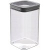 Dóza Curver Dry Cube 2,3L
