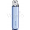 Innokin Foretex Pod systém sada - Sky Blue 1 ks