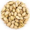 Svět plodů Pistácie RAW nelúpané váha 1kg