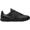 NIKE-Phantom GX 2 Club Jr TF black/black Čierna 38,5