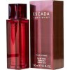 Escada Sentiment Pour Homme 100ml Toaletná voda pánska EDT